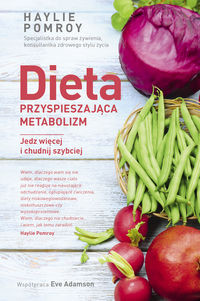 Dieta przyspieszająca metabolizm