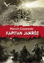 Kapitan Jamróz