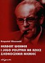 Herbert Wehner i jego polityka na rzecz zjednoczenia Niemiec
