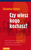 Czy wiesz kogo kochasz