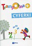 Trampolina+ Cyferki