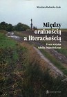 Między oralnością a literackością