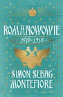 Romanowowie 1613-1918