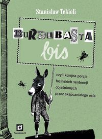 Burdubasta Bis