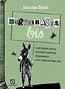 Burdubasta Bis
