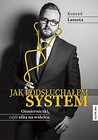 Jak podsłuchałem system Ośmiorniczki czyli elita na widelcu