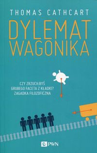 Dylemat wagonika