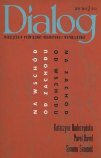 Dialog 2/2016