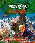 Przyroda ojczysta