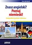 Znasz angielski Poznaj niemiecki Kompendium językowo-kulturowe
