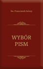 Wybór pism