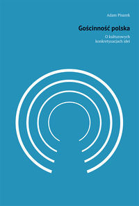 Gościnność polska