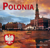 Polonia mini wersja włoska