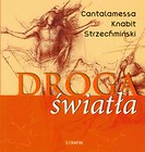 Droga światła