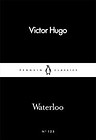 Waterloo