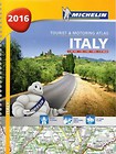 Italy 1:300 000