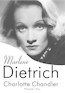 Marlene Dietrich