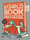 Kumplobook