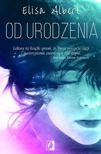 Od urodzenia