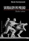 Socrealizm po polsku