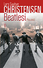 Beatlesi