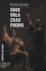 Obok Orła znak Pogoni