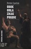 Obok Orła znak Pogoni