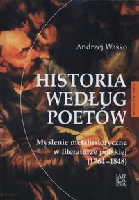 Historia według poetów