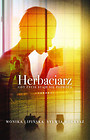 Herbaciarz