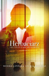 Herbaciarz