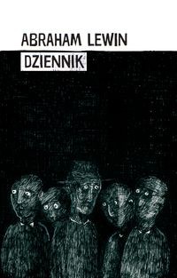 Dziennik