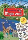 Moje zoo