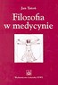 Filozofia w medycynie