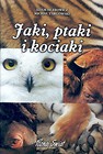 Jaki ptaki i kociaki