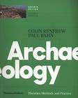 Archaeology