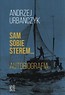 Sam sobie sterem...