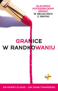 Granice w randkowaniu