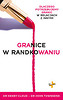 Granice w randkowaniu