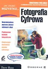 Fotografia cyfrowa