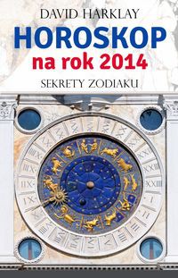 Horoskop na rok 2014