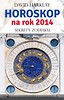 Horoskop na rok 2014