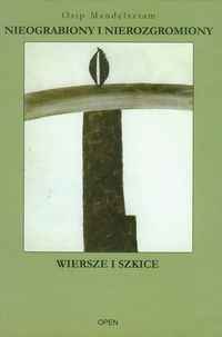 Nieograbiony i nierozgromiony