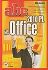 ABC MS Office 2010 PL
