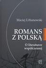 Romans z Polską