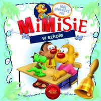 Mimisie w szkole