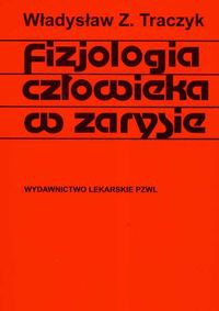 Fizjologia człowieka w zarysie