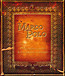 Marco Polo