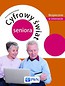 Cyfrowy świat seniora