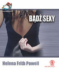 Bądź sexy 52 wspaniałe pomysły