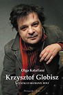 Krzysztof Globisz Notatki o skubaniu roli
